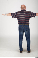  Photos of Riley Evans standing t poses whole body 0003.jpg